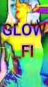 Glow_Fi_OP.webm
