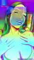 Glow_3.8.9_TopsGrrL_0201.webm