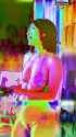 Glow_3.8.9_TopsGrrL_0203.webm