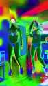 Glow_3.8.9_TopsGrrL_0209.webm
