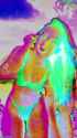 Glow_3.8.9_TopsGrrL_0210.webm