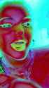 Glow_3.8.9_TopsGrrL_0215.webm