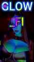 Glow_Fi_OP_close.webm