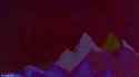 Corners[]_007.webm