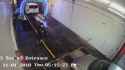 11-1-18 Accident entrance of car wash.webm