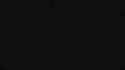 3.83 MB