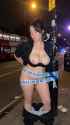 2.95 MB