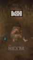 3.78 MB