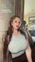 1.15 MB