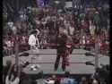 4 MB