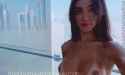 2.98 MB