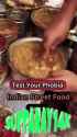 2.97 MB