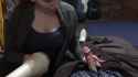 3.68 MB