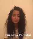 1.86 MB