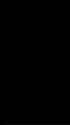 3.62 MB