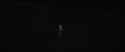 3.56 MB