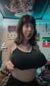 1.39 MB