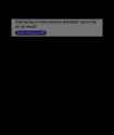 3.88 MB