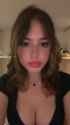 1.68 MB
