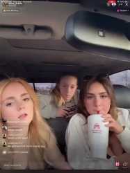 2 MB