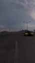2.38 MB