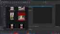 3.87 MB
