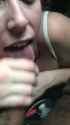 3.95 MB