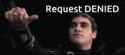 2.89 MB