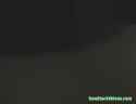 3.85 MB