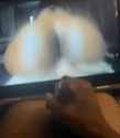 122 KB