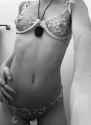 3.44 MB