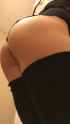 1.76 MB
