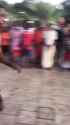 1.93 MB