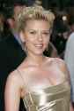 320 KB