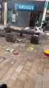 2.71 MB
