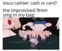 711 KB