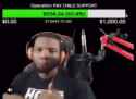1.71 MB