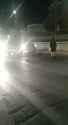 1.85 MB