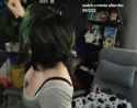 1.88 MB