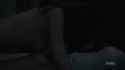 3.89 MB