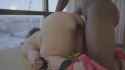 3.79 MB
