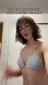 2.3 MB