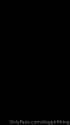 3.4 MB