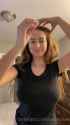2.2 MB
