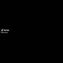 1.66 MB