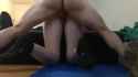 2.53 MB