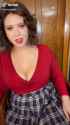 1.9 MB