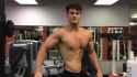 1.41 MB