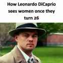 1000 KB