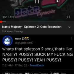 420 KB